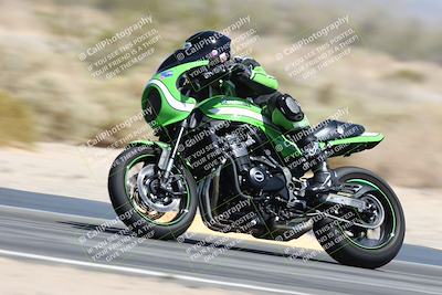 media/May-25-2025-TrackXperience (Sun) [[393a69de75]]/Level 2/Session 4 Turn 5/